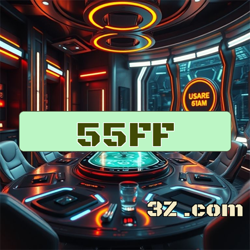 Recursos Confiáveis no 55ff: A Revolução dos Jogos Brasileiros