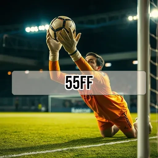 55ff: Jogos Infantis que Estimulam Aprendizado e Diversão