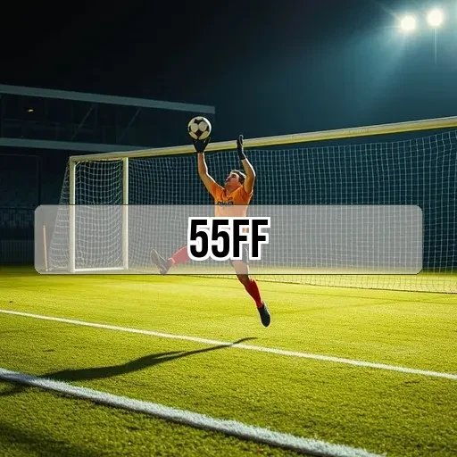 55ff: Quebra-Cabeças Que Despertam a Sua Mente e Criatividade